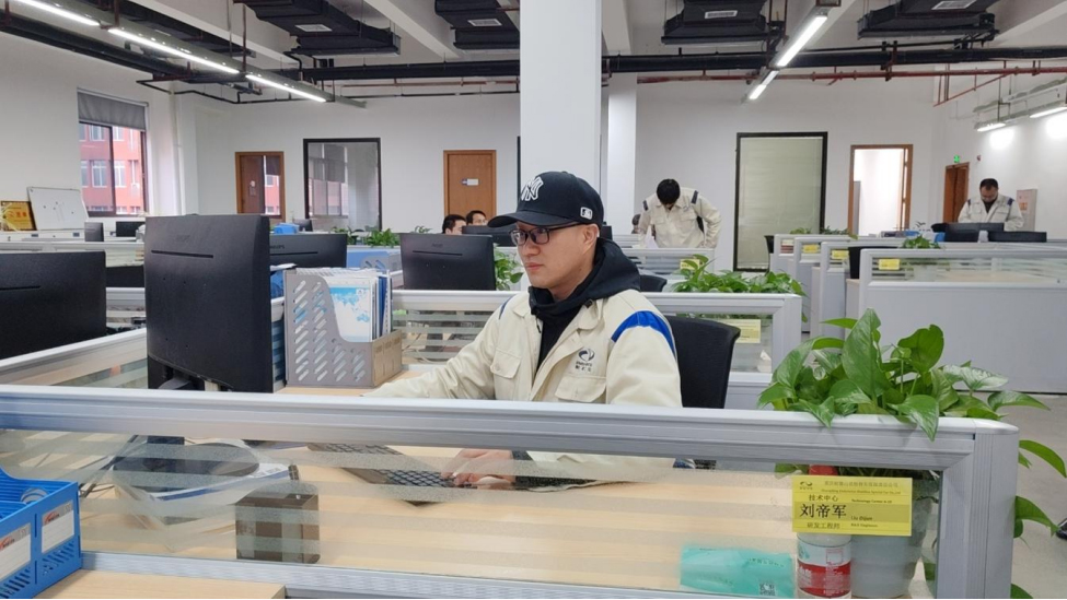 未標題-2.jpg